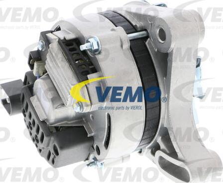 Vemo V24-13-35640 - Generator alexcarstop-ersatzteile.com