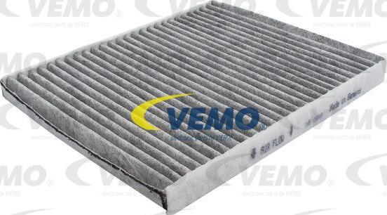 Vemo V24-31-1107 - Filter, Innenraumluft alexcarstop-ersatzteile.com