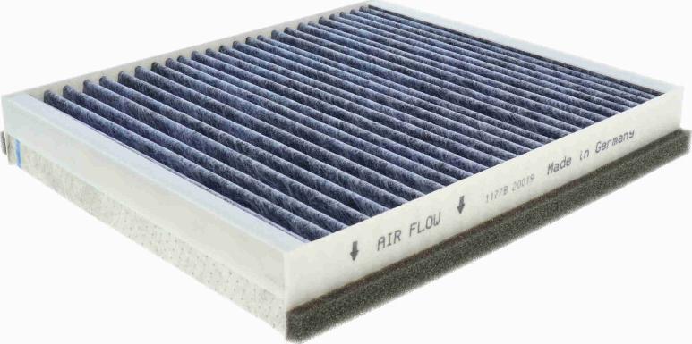 Vemo V24-32-0002 - Filter, Innenraumluft alexcarstop-ersatzteile.com