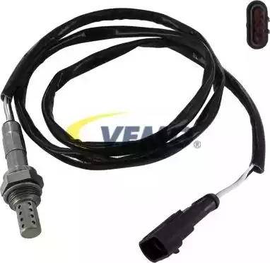 Vemo V24-76-0003 - Lambdasonde alexcarstop-ersatzteile.com