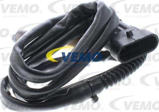 Vemo V24-76-0031 - Lambdasonde alexcarstop-ersatzteile.com