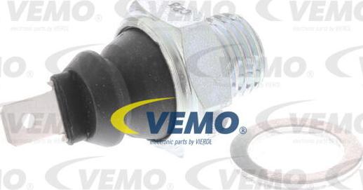 Vemo V24-73-0005 - Sensor, Öldruck alexcarstop-ersatzteile.com