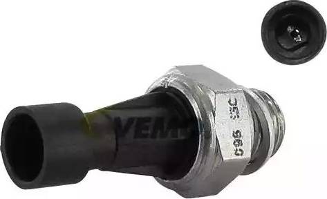 Vemo V24-73-0010 - Sensor, Öldruck alexcarstop-ersatzteile.com