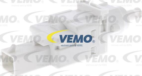 Vemo V24-73-0011 - Bremslichtschalter alexcarstop-ersatzteile.com