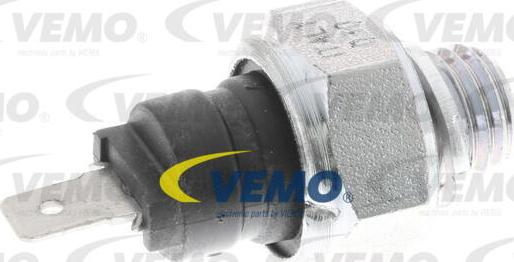 Vemo V24-73-0031 - Sensor, Öldruck alexcarstop-ersatzteile.com