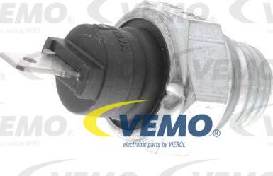 Vemo V24-73-0032 - Sensor, Öldruck alexcarstop-ersatzteile.com