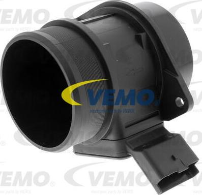 Vemo V24-72-0002-1 - Luftmassenmesser alexcarstop-ersatzteile.com