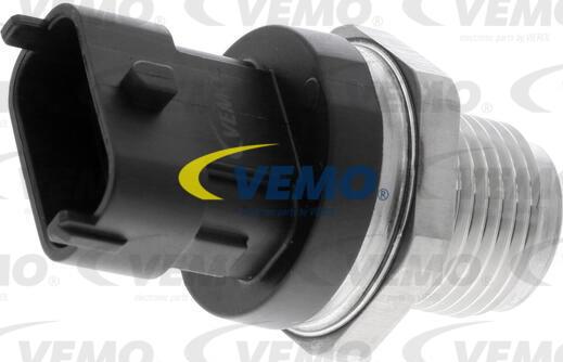 Vemo V24-72-0194-1 - Sensor alexcarstop-ersatzteile.com