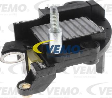 Vemo V24-77-0019 - Generatorregler alexcarstop-ersatzteile.com