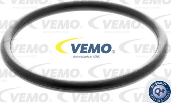 Vemo V25-99-9001 - Dichtung, Thermostat alexcarstop-ersatzteile.com