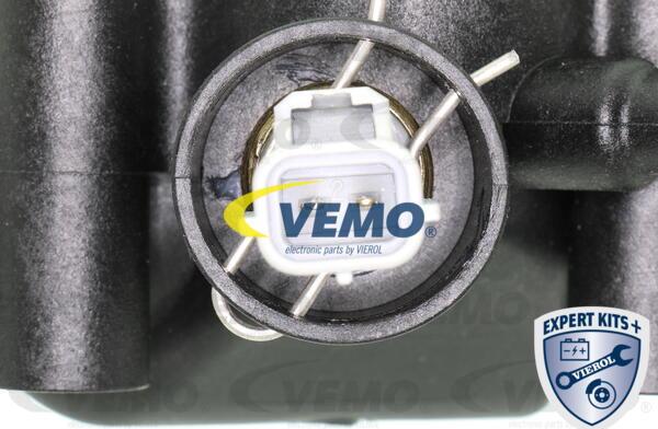 Vemo V25-99-1749 - Thermostat, Kühlmittel alexcarstop-ersatzteile.com