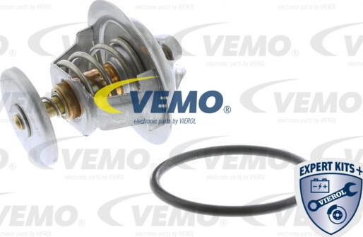 Vemo V25-99-1709 - Thermostat, Kühlmittel alexcarstop-ersatzteile.com