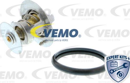 Vemo V25-99-1705 - Thermostat, Kühlmittel alexcarstop-ersatzteile.com