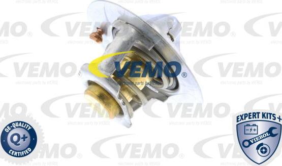 Vemo V25-99-1707 - Thermostat, Kühlmittel alexcarstop-ersatzteile.com