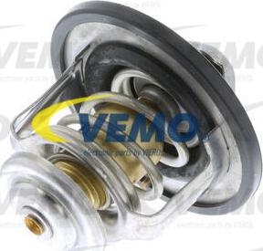 Vemo V25-99-1710 - Thermostat, Kühlmittel alexcarstop-ersatzteile.com