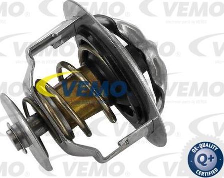 Vemo V25-99-1713 - Thermostat, Kühlmittel alexcarstop-ersatzteile.com