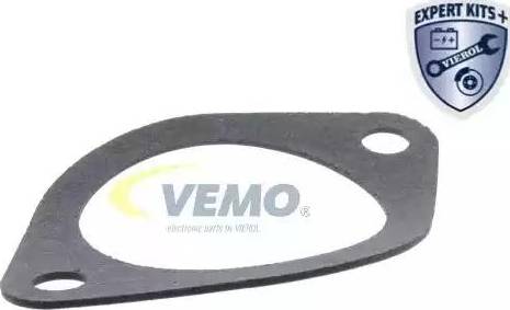 Vemo V25-99-1724 - Thermostat, Kühlmittel alexcarstop-ersatzteile.com