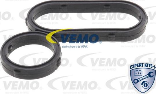 Vemo V25-60-0029 -  alexcarstop-ersatzteile.com