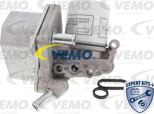 Vemo V25-60-0029 -  alexcarstop-ersatzteile.com