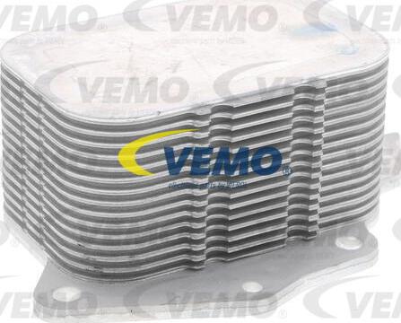 Vemo V25-60-0026 - Ölkühler, Motoröl alexcarstop-ersatzteile.com