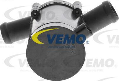 Vemo V25-16-0010 - Wasserumwälzpumpe, Standheizung alexcarstop-ersatzteile.com