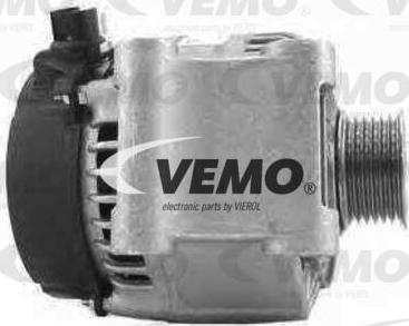 Vemo V25-13-44700 - Generator alexcarstop-ersatzteile.com