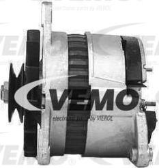 Vemo V25-13-36040 - Generator alexcarstop-ersatzteile.com