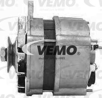 Vemo V25-13-36020 - Generator alexcarstop-ersatzteile.com