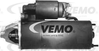 Vemo V25-12-15090 - Starter alexcarstop-ersatzteile.com