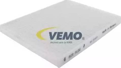 Vemo V25-30-1077 - Filter, Innenraumluft alexcarstop-ersatzteile.com