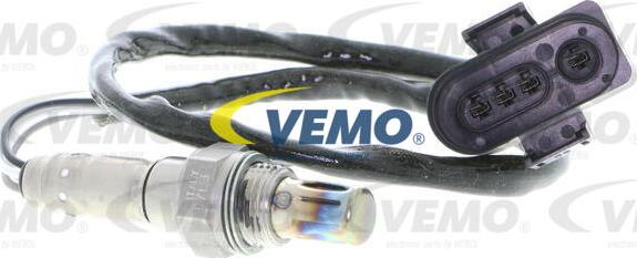 Vemo V25-76-0019 - Lambdasonde alexcarstop-ersatzteile.com