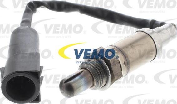 Vemo V25-76-0030 - Lambdasonde alexcarstop-ersatzteile.com