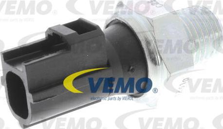 Vemo V25-73-0003 - Sensor, Öldruck alexcarstop-ersatzteile.com