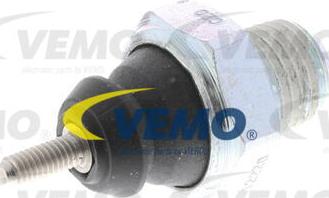 Vemo V25-73-0002 - Sensor, Öldruck alexcarstop-ersatzteile.com