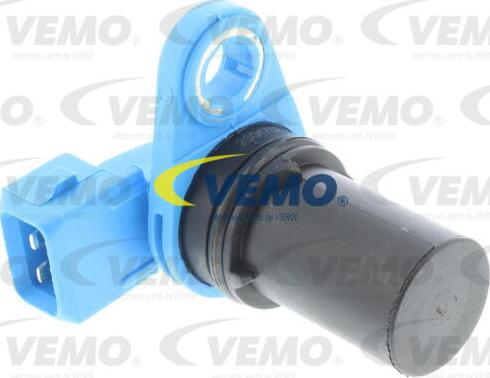 Vemo V25-72-0040 - Sensor, Zündimpuls alexcarstop-ersatzteile.com