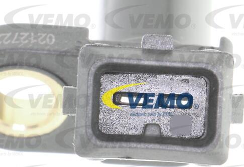 Vemo V25-72-0004 - Impulsgeber, Kurbelwelle alexcarstop-ersatzteile.com