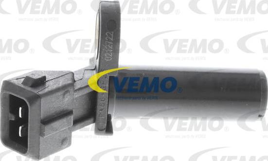 Vemo V25-72-0004 - Impulsgeber, Kurbelwelle alexcarstop-ersatzteile.com