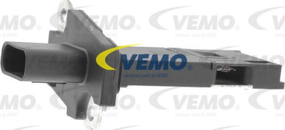 Vemo V25-72-1059-1 - Luftmassenmesser alexcarstop-ersatzteile.com