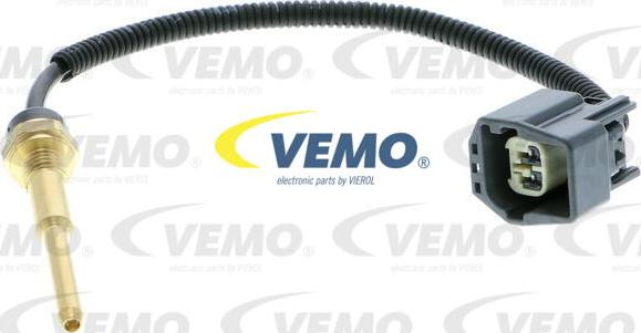 Vemo V25-72-1171 - Sensor, Kühlmitteltemperatur alexcarstop-ersatzteile.com