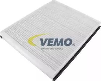 Vemo V26-30-1009 - Filter, Innenraumluft alexcarstop-ersatzteile.com