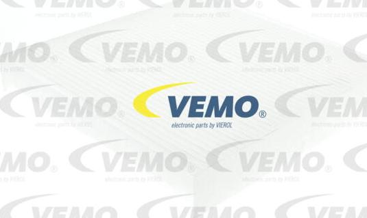 Vemo V26-30-1001 - Filter, Innenraumluft alexcarstop-ersatzteile.com