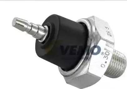 Vemo V26-73-0003 - Sensor, Öldruck alexcarstop-ersatzteile.com