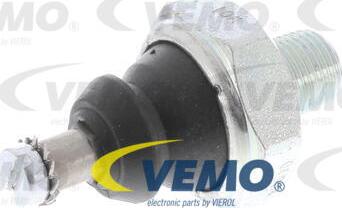 Vemo V26-73-0014 - Sensor, Öldruck alexcarstop-ersatzteile.com