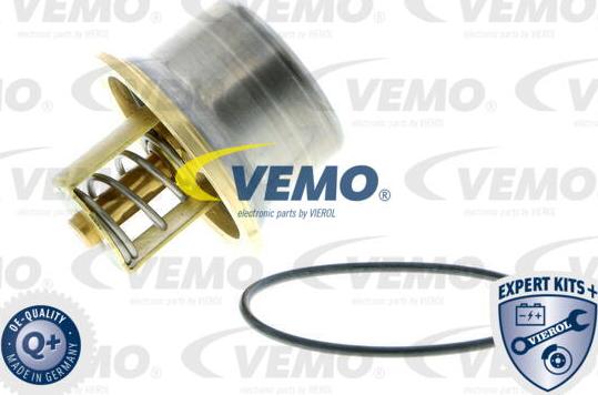 Vemo V20-99-0171 - Thermostat, Kühlmittel alexcarstop-ersatzteile.com