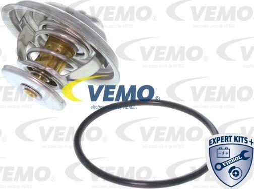 Vemo V20-99-1254 - Thermostat, Kühlmittel alexcarstop-ersatzteile.com