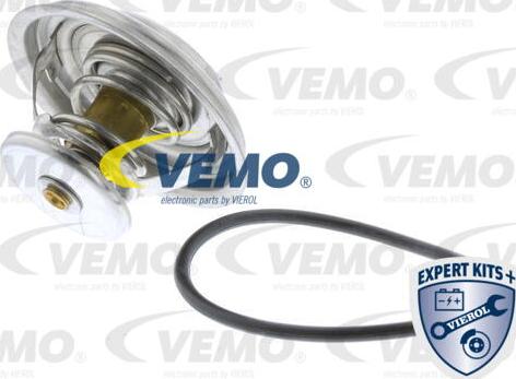 Vemo V20-99-1253 - Thermostat, Kühlmittel alexcarstop-ersatzteile.com