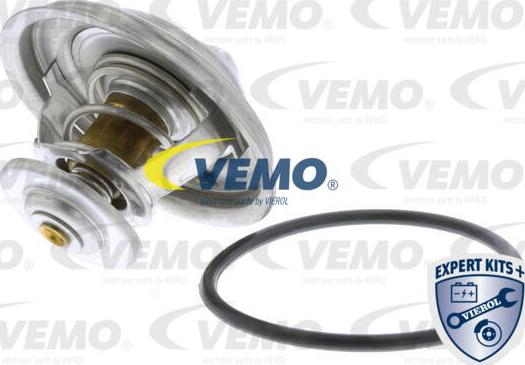 Vemo V20-99-1273 - Thermostat, Kühlmittel alexcarstop-ersatzteile.com