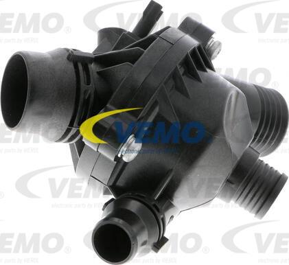 Vemo V20-99-1277 - Thermostat, Kühlmittel alexcarstop-ersatzteile.com