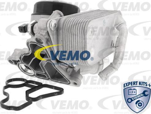 Vemo V20-60-0045-1 - - - alexcarstop-ersatzteile.com