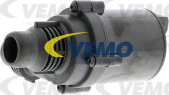 Vemo V20-16-0002 - Wasserumwälzpumpe, Standheizung alexcarstop-ersatzteile.com